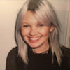 katrina_hartwig